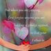 Evelyn Cash-Gentry - Facebook