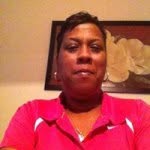 Evelyn Cash-Gentry - @purtyproudgma - Instagram
