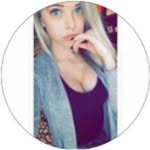 Evelyn - @evelyngentry_2019 - Instagram