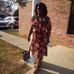 Evelyn Gentry - Facebook