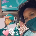 Evelyn Gentry - @evelyn_gentry_ - Instagram