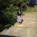 Evelyn Gentry - Facebook