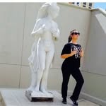 Evelyn Gentry - @evelyn_gentry - Instagram