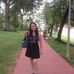 Evelyn Gentry - Facebook