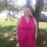 evelyn gentry - @evelyngentry - Instagram