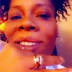 Evelyn Gentry - @evelynhunter1447 - Instagram