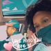 Evelyn Gentry - Facebook