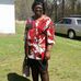 Evelyn Gentry - Facebook