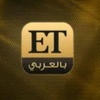Evelyn Gentry - @evelyngentry4626 - TikTok