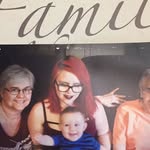 Evelyn Gentry - @evelyn.gentry.944 - Instagram