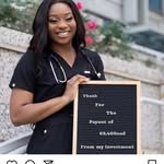 Evelyn Gentry - @evelyn_gentry43 - Instagram