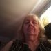 Evelyn Gentry - Facebook