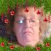 Evelyn Gentry - Facebook