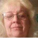 @evelyngentry708 - Instagram