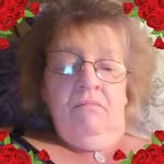 Marie Gentry - @evelyn_gentry_1961 - Instagram