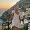 Evelyn - @evelyn.gerber - TikTok