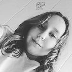 Evelyn Gerber - @evelyn_gerber - Instagram