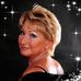 Evelyn Gerber - Facebook