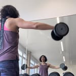 Evelyn Gerber - @eve_lynmari - Instagram