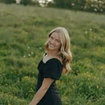 Evelyn Gerber - @evelynngerber - Instagram