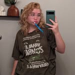 Evelyn Gerber - @evie.gerber - Instagram