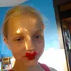 Evelyn Gerber - @evelyngerberr - TikTok