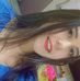 Evelyn Gerber - Facebook