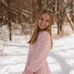 Evelyn Gerber - Facebook