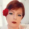 Evelyne Gerber - @evelynegerber - TikTok