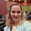 evelynegerber1 - @evelynegerber1 - TikTok
