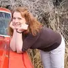 evelyngerber572 - @evelyngerber572 - TikTok