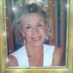 carol evelyn lewis giles - @runlew - Instagram