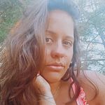 Eve Giles - @evelyngiles - Instagram