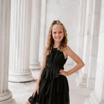Evelyn - @_evelyn_giles - Instagram