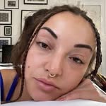 @evelyn_giles01 - Instagram