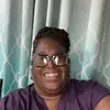Evelyn Giles963 - @evelyngiles1 - TikTok
