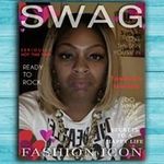Evelyn Giles - @evelyn.manigault - Instagram
