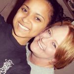 Evelyn Giles - @ej31boyce - Instagram