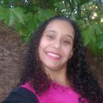 Evelyn Giles - @evelyngiles.2010 - Instagram