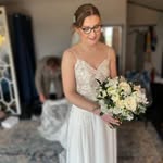 Evelyn Giles - @evieb262 - Instagram