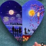 Evelyn Giles - @evelyn.giles.1426 - Instagram