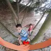 Evelyn Giles - @evelyn.giles5 - TikTok