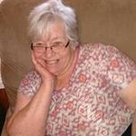 Evelyn Giles - @evelyn.giles.50 - Instagram