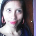 evelyn guadalupe coyotl giles - @evelynguadalupecoyotlgiles3221 - Instagram