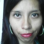 evelyn guadalupe coyotl giles - @evelynguadalupecoyotlgiles - Instagram