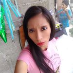 Evelyn gudalupe coyotl giles - @evelyngudalupecoyotlgiles - Instagram