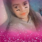 Evelyn Tamara giles Martínez - @evelyntamaragilesmartinez - Instagram