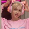 evelyngiles37 - @evelyngiles37 - TikTok
