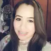 evelyngiles440 - @evelyngiles440 - TikTok