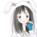 EvelynGiles - @evelyngiles25 - Instagram